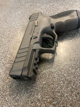 STOEGER STR-9C - 3 of 6