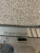 STOEGER STR-9C - 2 of 6