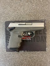 SCCY CPX-1 - 1 of 4