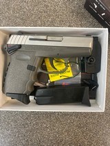 SCCY CPX-1 - 3 of 4