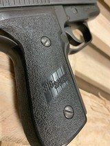 SIG SAUER P229 - 4 of 5