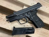SIG SAUER P229 - 3 of 5