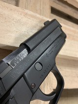 SIG SAUER P229 - 5 of 5