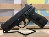 SIG SAUER P229 - 1 of 5