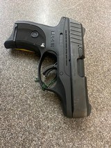 RUGER EC9S STANDARD - 2 of 4