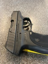 RUGER EC9S STANDARD - 4 of 4