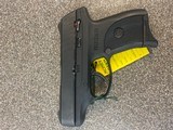 RUGER EC9S STANDARD - 3 of 4