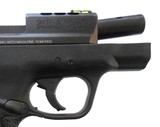 SMITH & WESSON Shield 9 Performance Center - 6 of 7