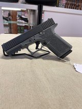 Polymer80 P80 PFS9 - 1 of 1