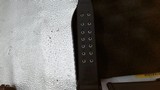 GLOCK G45 - 4 of 6