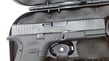 GLOCK G45 - 2 of 6