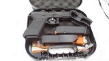 GLOCK G45 - 1 of 6