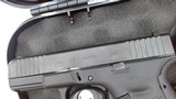 GLOCK G45 - 3 of 6