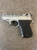 PHOENIX ARMS HP22 - 1 of 7