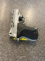 PHOENIX ARMS HP22 - 4 of 7