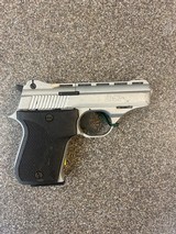 PHOENIX ARMS HP22 - 3 of 7