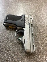 PHOENIX ARMS HP22 - 6 of 7