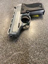 PHOENIX ARMS HP22 - 5 of 7