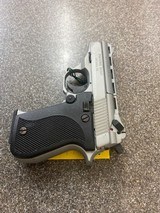 PHOENIX ARMS HP22 - 2 of 7