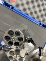 SMITH & WESSON 629 - 3 of 3