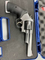 SMITH & WESSON 629 - 1 of 3