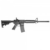 SMITH & WESSON M&P15 SPORT II - 1 of 1