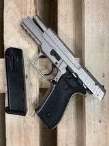 AREX Rex Zero 1 S - 3 of 3