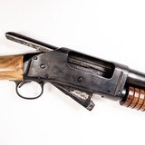 CENTURY ARMS MODEL 1897 - 3 of 3