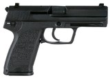 HECKLER & KOCH USP - 1 of 1
