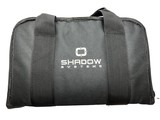 SHADOW SYSTEMS MR920 - 4 of 5