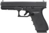 GLOCK G20 GEN 4 - 2 of 2