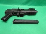 CHARLES DALY PAK-9 - 3 of 6