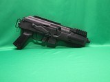 CHARLES DALY PAK-9 - 1 of 6