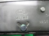 CHARLES DALY PAK-9 - 4 of 6
