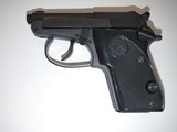 BERETTA 21A - 1 of 1