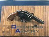 SMITH & WESSON 10-6 - 1 of 1