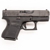 GLOCK 27 GEN5 - 3 of 4