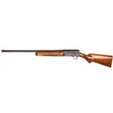 BROWNING SWEET SIXTEEN - 2 of 3