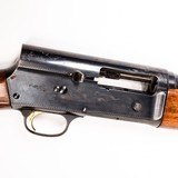 BROWNING SWEET SIXTEEN - 3 of 3