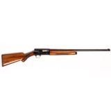 BROWNING SWEET SIXTEEN - 1 of 3