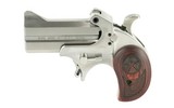 BOND ARMS COWBOY DEFENDER - 1 of 1