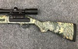 MOSSBERG 500 a - 6 of 7