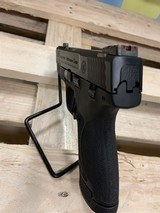 SMITH & WESSON M&P 9 SHIELD PLUS - 4 of 4