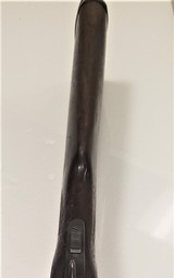 LEFEVER ARMS COMPANY NITRO SPECIAL - 2 of 4