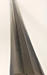 LEFEVER ARMS COMPANY NITRO SPECIAL - 3 of 4