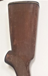 LEFEVER ARMS COMPANY NITRO SPECIAL - 4 of 4