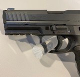 H&K VP40 B - 4 of 7