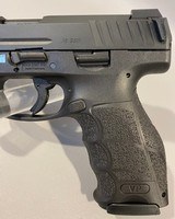 H&K VP40 B - 3 of 7