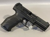 H&K VP40 B - 5 of 7