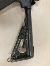 DIAMONDBACK DB-15 - 3 of 6